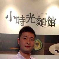Yung-Hui Chang