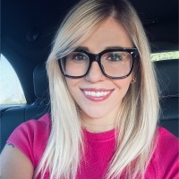 Alessandra Mascotto