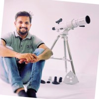 Aditya Chintal