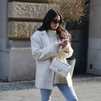 Aylin Sengül