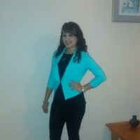 Jaleidy Zuisel Hernández González | Eit
