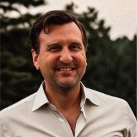 Stefan Bachofen