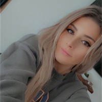 Georgia Higgins