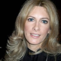 Isabel Tallysha-Soares