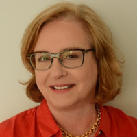Laura Simonetti