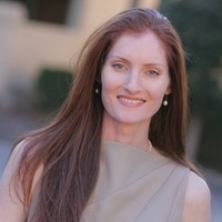 Sonia Washburn