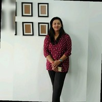 Jyotshna L.