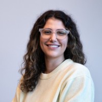 Leila Mohammadi