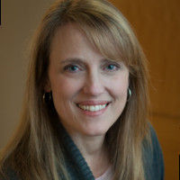 Debbie B.