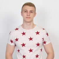 Maksym Didyk