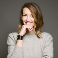 Myrthe de Groot