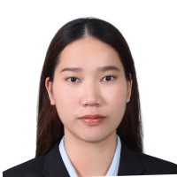 Laksika Keuakanok