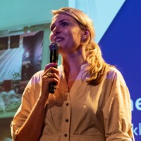 Anneke Luijten-Klaassen