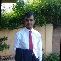 Shivaputra Naik