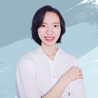 Ta Van Anh