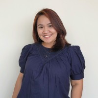 Elisabeth Fransisca