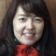 Eunice Moh