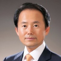 Kevin Kab Jae Lee