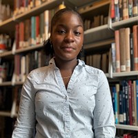 Paris Dean