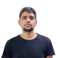 Akash Pakad