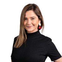 Rocio Arrate