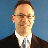 Roger Podell
