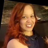 Sonya C.