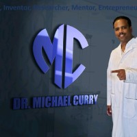 Michael Curry