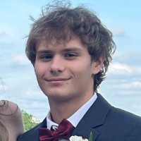Jonah Neihardt