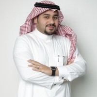 Abdulnasser Attiah
