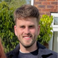 Alex Johnson