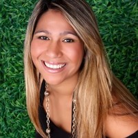 Lucelia Paes