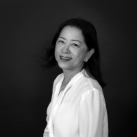 Annette Nietlispach