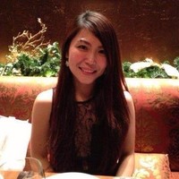 Jessie Wong