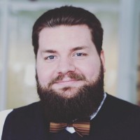 Johan Persson