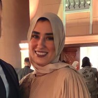 Rawan Ghobashy