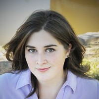 Chelsea Smith