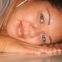 Arlene Ramos