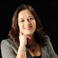 Ana Cano