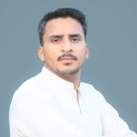 Qaiser Javed