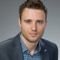 Lukas. Buehlmann