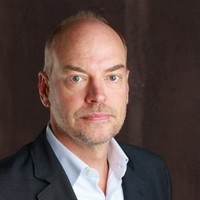 Thorsten Schaefer