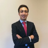 Pablo Rodríguez Rodríguez