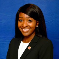 Quaneshia Baker