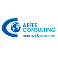 Aeffe Consulting srls