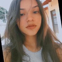 Cibele Martinez
