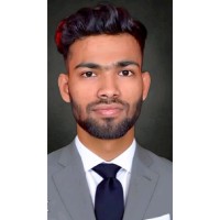 Mohit Raghav