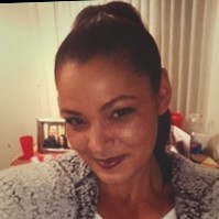 Samantha A. Mckendall