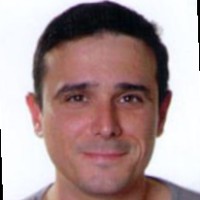 Vicente Banegas Moreno