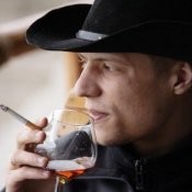 Evgeniy Savichev